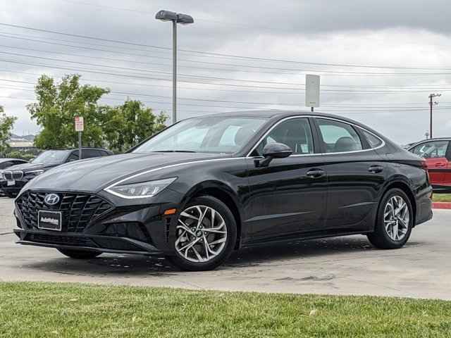 2016 Audi A8 L 4-door Sedan 4.0T Sport, GN010044, Photo 1