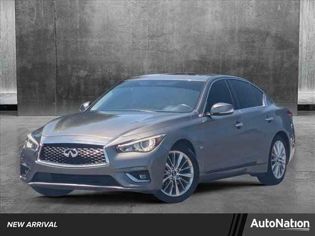 2016 Chevrolet Malibu 4-door Sedan LT w/1LT, GF173049, Photo 1