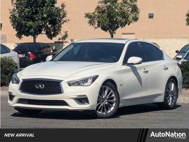 2020 Mercedes-Benz C-Class C 300 Sedan, LR589726, Photo 1