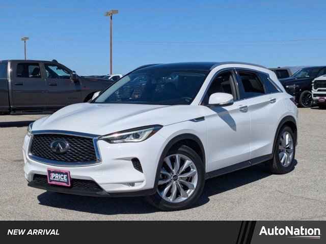 2023 Honda CR-V EX-L 2WD, PH300807, Photo 1