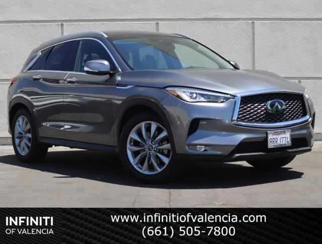 2022 Kia Sorento SX FWD, NG133971, Photo 1