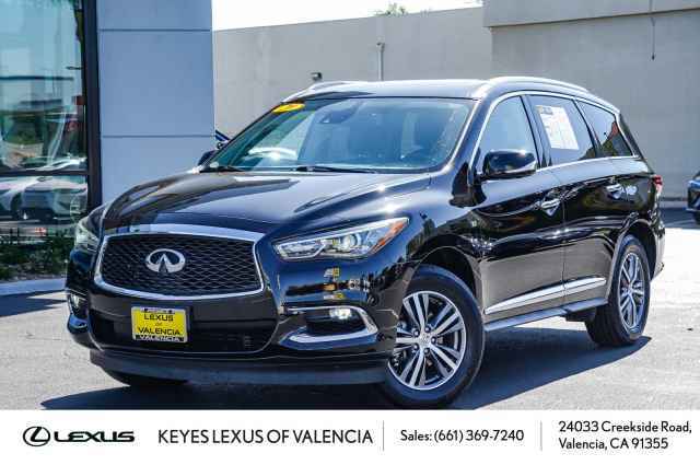 2017 Hyundai Tucson SE Plus FWD, HU382365T, Photo 1