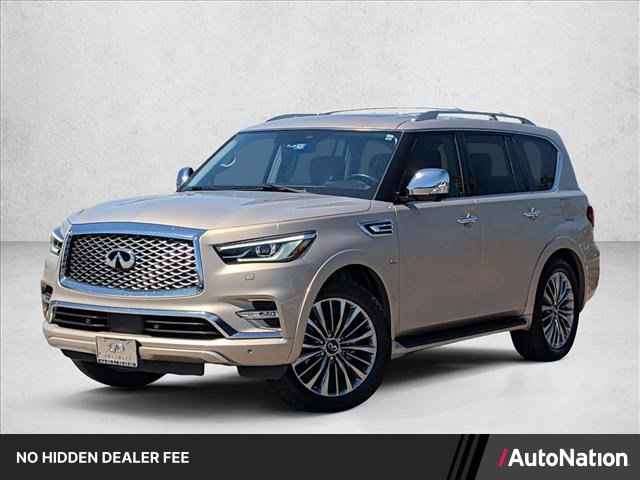 2020 Mercedes-Benz GLA GLA 250 4MATIC SUV, LU028561, Photo 1