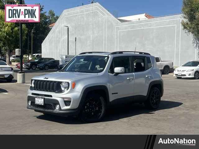 2020 Lexus GX GX 460 Premium 4WD, L5247455, Photo 1