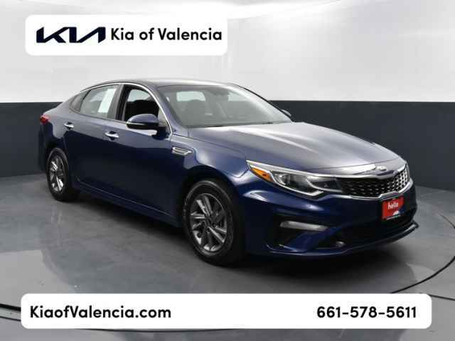 2017 Kia Forte5 SX DCT, KBC0745, Photo 1