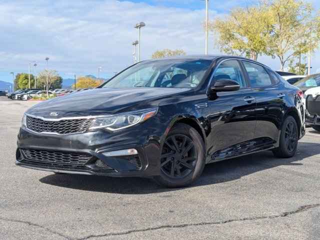 2025 BMW X6 xDrive40i Sports Activity Coupe, S9Y37840, Photo 1