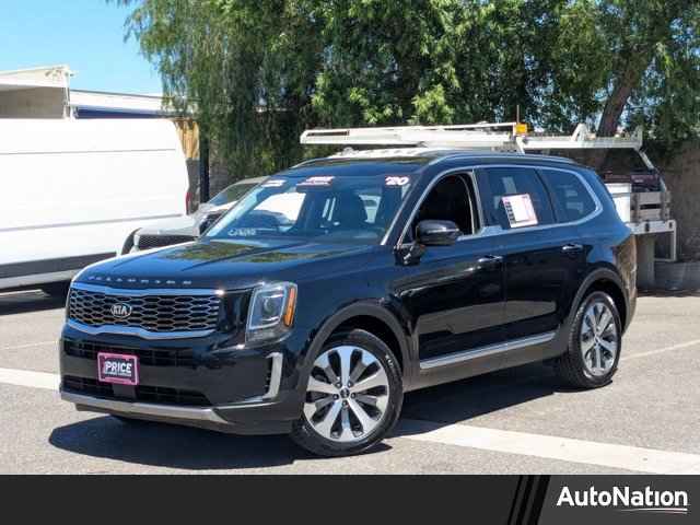 2023 Kia Sportage SX-Prestige FWD, PG013153, Photo 1