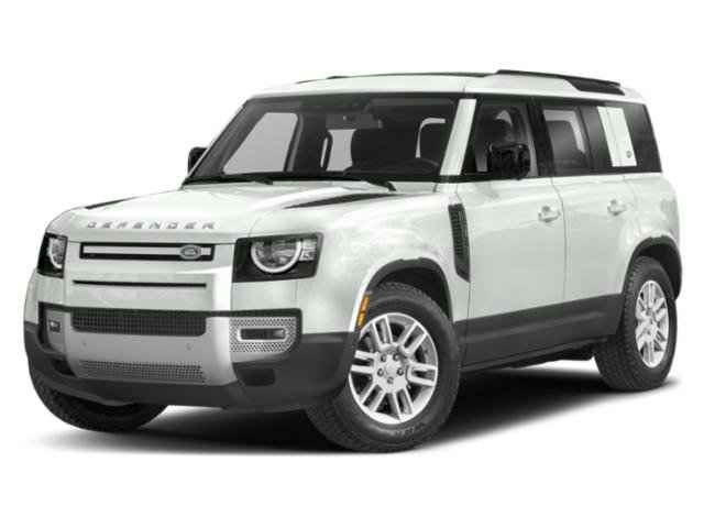 2020 Land Rover Range Rover Evoque P300 R-Dynamic HSE, 4N7546A, Photo 1