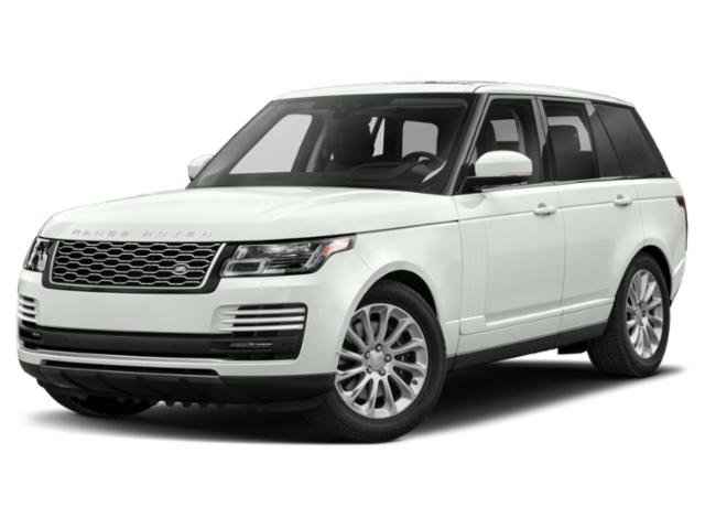 2024 Land Rover Range Rover Sport P400 Dynamic SE, 4D78698A, Photo 1