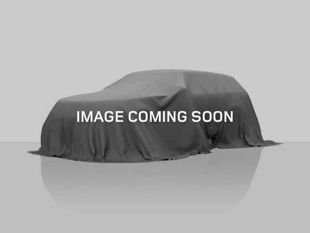 2019 Land Rover Range Rover Sport V6 Supercharged SE, KA850719, Photo 1