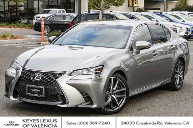 2021 Lexus ES ES 350 FWD, MU094829, Photo 1