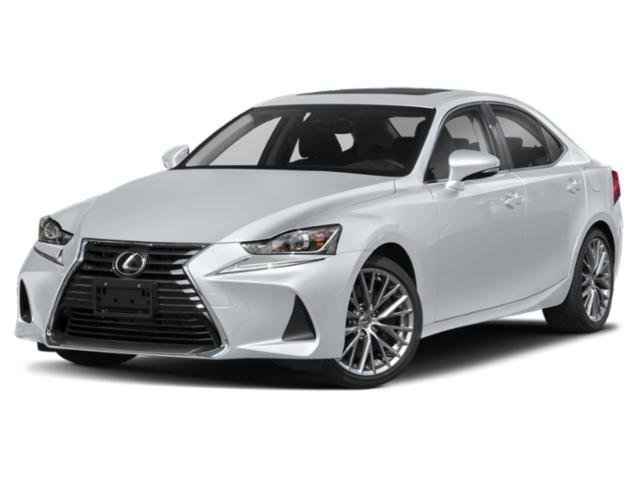 2023 Lexus ES ES 350 FWD, 4N6159A, Photo 1