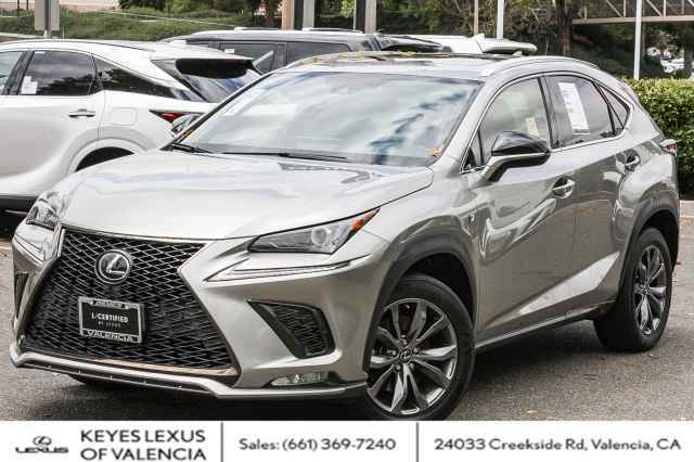 2017 Lexus RX 350, HC055453T, Photo 1
