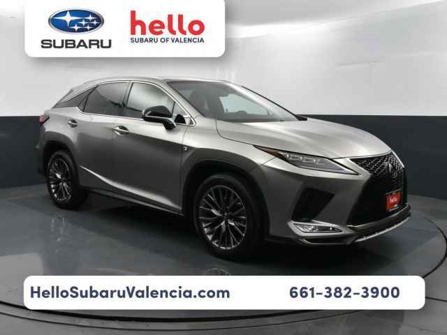 2018 Lexus Nx NX 300h AWD, 6H0576, Photo 1