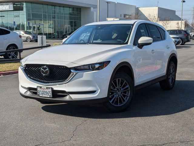 2020 Lexus RX RX 450h F SPORT Performance AWD, LC044947, Photo 1