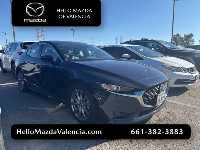 2020 Hyundai Sonata Limited 1.6T, 2H0658, Photo 1