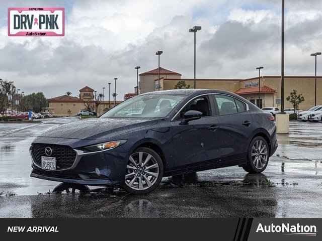 2021 Toyota C-HR LE FWD, M1097052, Photo 1
