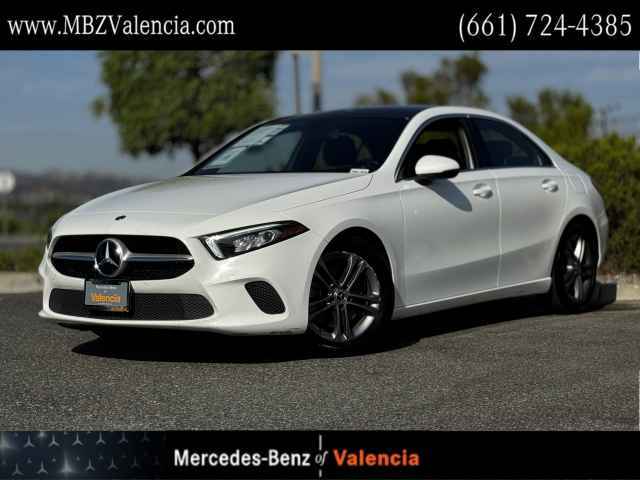 2020 BMW 3 Series 330i Sedan North America, 4D87769A, Photo 1