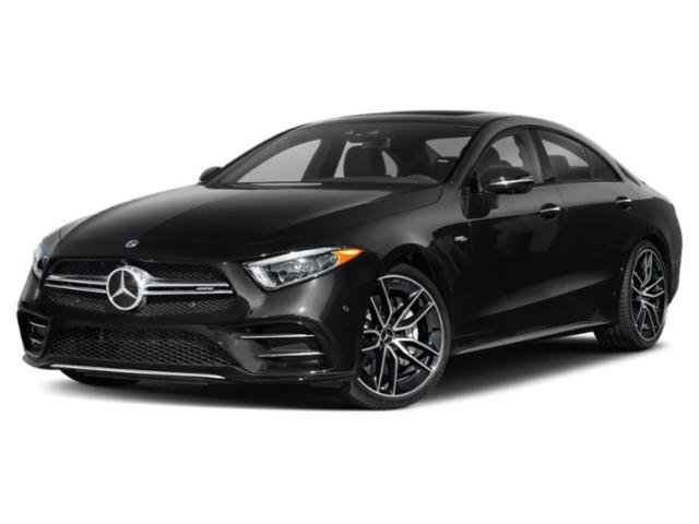 2020 Toyota Camry SE Auto, 4N6408B, Photo 1