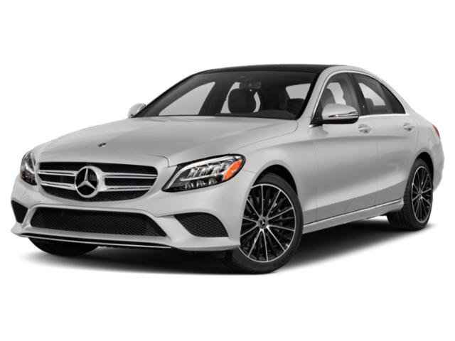 2020 Mercedes-Benz A-Class A 220 Sedan, 4N6018A, Photo 1