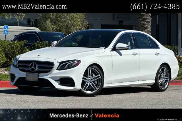 2020 Mercedes-Benz S-Class S 560 Sedan, 4P1904, Photo 1