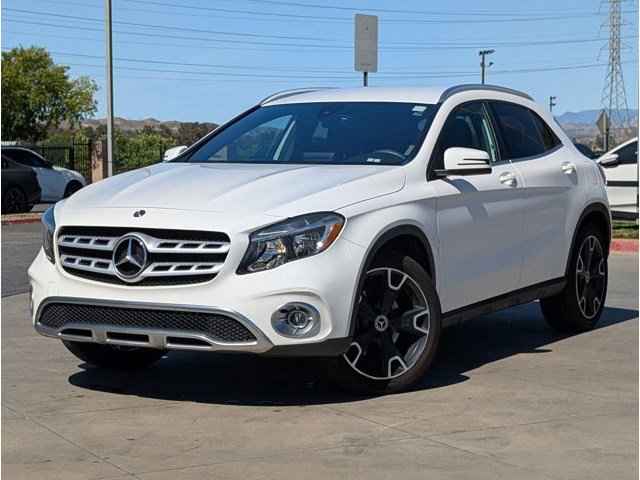 2020 Cadillac Escalade ESV 2WD 4-door Luxury, LR223828, Photo 1