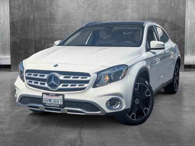 2022 Mercedes-Benz GLC GLC 300 SUV, NV386128, Photo 1