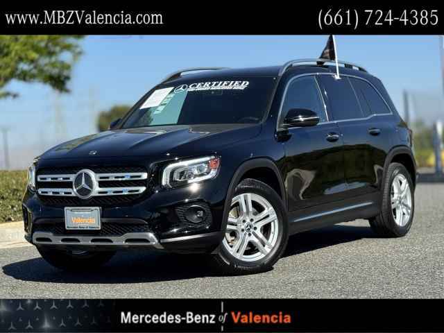 2020 Ford Explorer XLT 4WD, 4N5972B, Photo 1