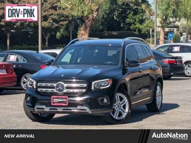 2020 Jeep Renegade Altitude FWD, LPL01673, Photo 1