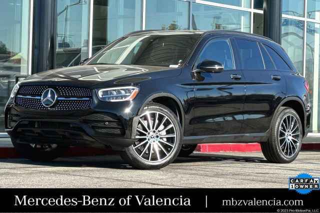 2020 Mercedes-Benz GLB GLB 250 SUV, 4P1434, Photo 1