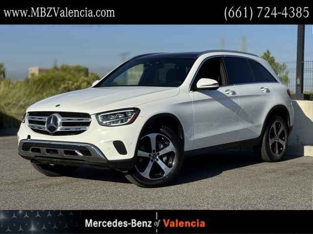2020 Subaru Outback Touring CVT, 4L863A, Photo 1