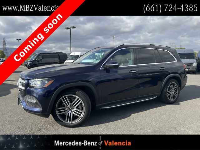 2020 Porsche Macan AWD, 4N6576A, Photo 1