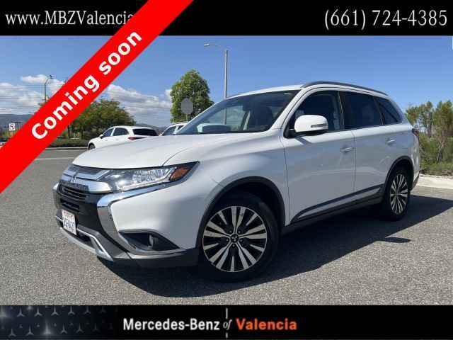 2020 Subaru Outback Touring CVT, 4L863A, Photo 1