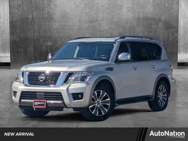 2022 Nissan Rogue FWD Platinum, NW120294, Photo 1