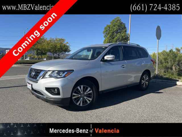 2020 Subaru Outback Touring CVT, 4L863A, Photo 1