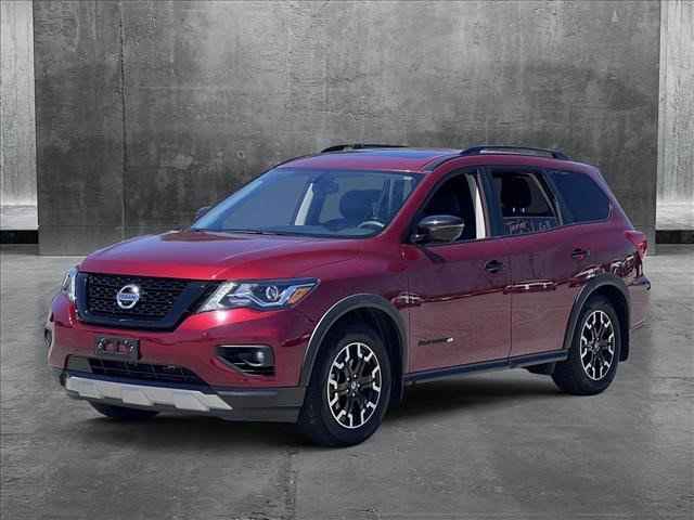 2020 Subaru Forester Limited CVT, LH548529, Photo 1