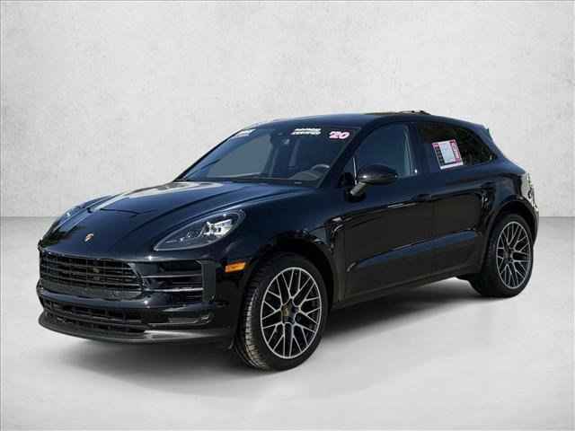 2020 Maserati Levante S 3.0L, LX344896, Photo 1
