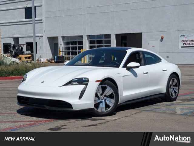 2020 Dodge Charger SXT RWD, LH101029, Photo 1