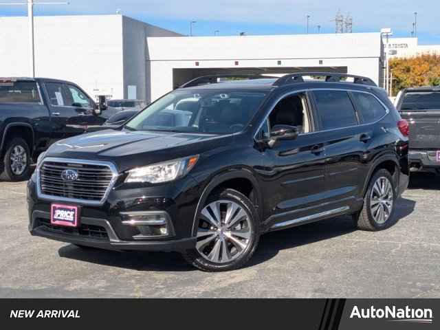 2020 Chevrolet Tahoe 2WD 4-door Premier, LR197592, Photo 1