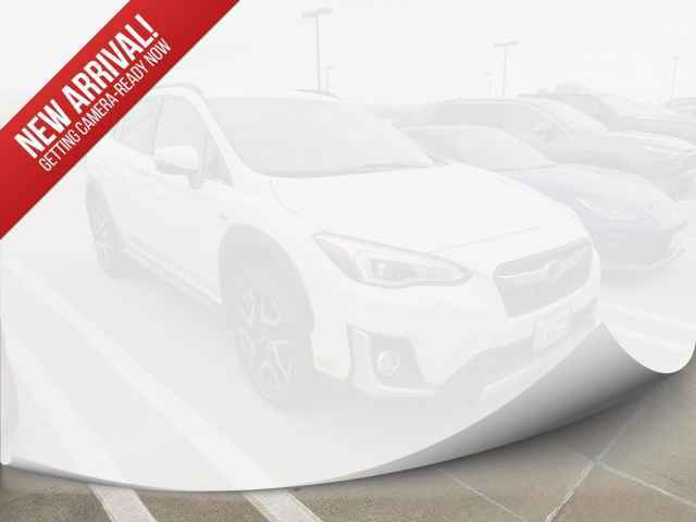 2024 Subaru Forester Premium AWD, RH408320T, Photo 1