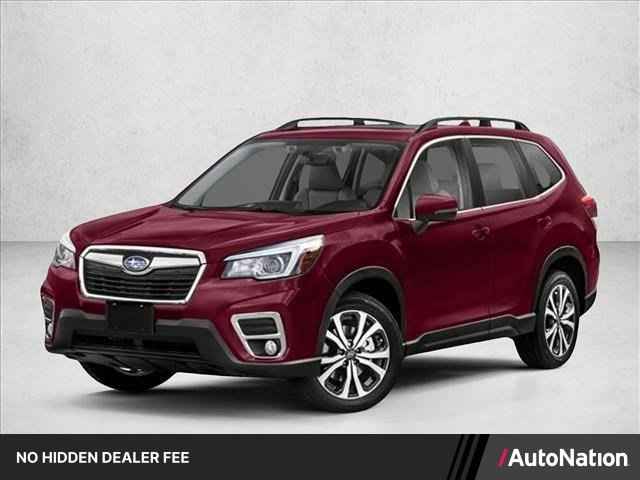 2020 Buick Encore FWD 4-door Preferred, LB068926, Photo 1