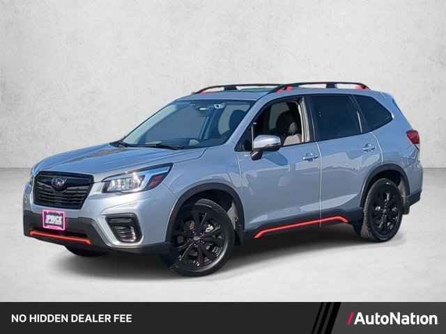 2017 Subaru Outback 2.5i Limited, H3215669, Photo 1