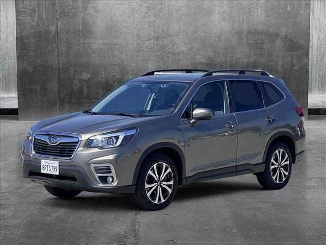 2020 Chevrolet Blazer FWD 4-door LT w/2LT, LS590428, Photo 1