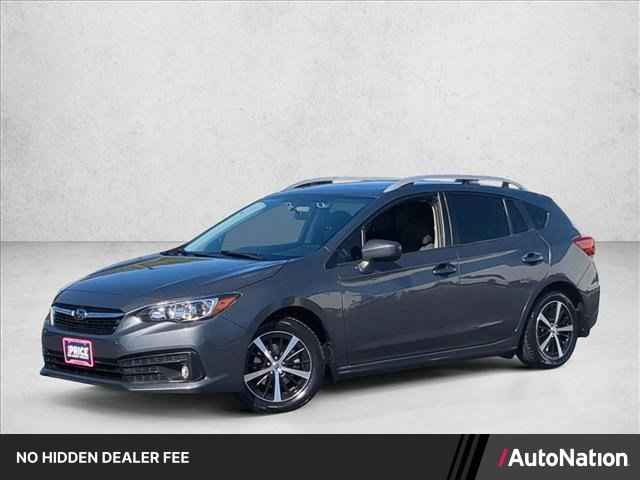2014 Chevrolet Volt 5-door HB, EU156977, Photo 1