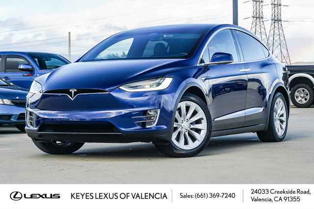 2020 Honda CR-V Hybrid Touring AWD, LE000166T, Photo 1