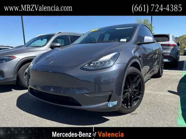 2020 INFINITI QX60 LUXE FWD, 4N7787A, Photo 1