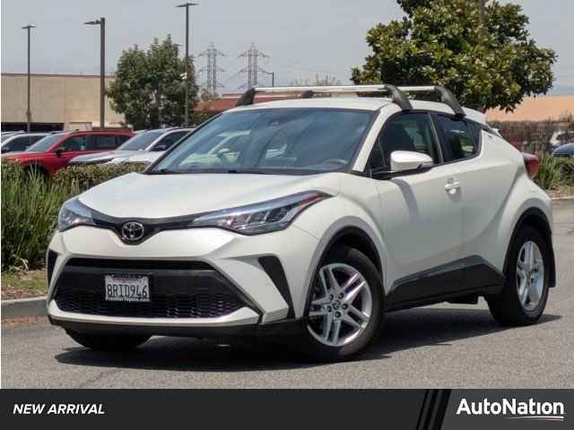 2020 Kia Niro Plug-In Hybrid EX Premium FWD, L5364430, Photo 1