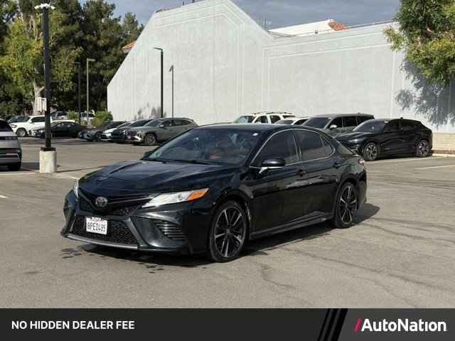2026 Kia K5 Sedan, T5405077, Photo 1