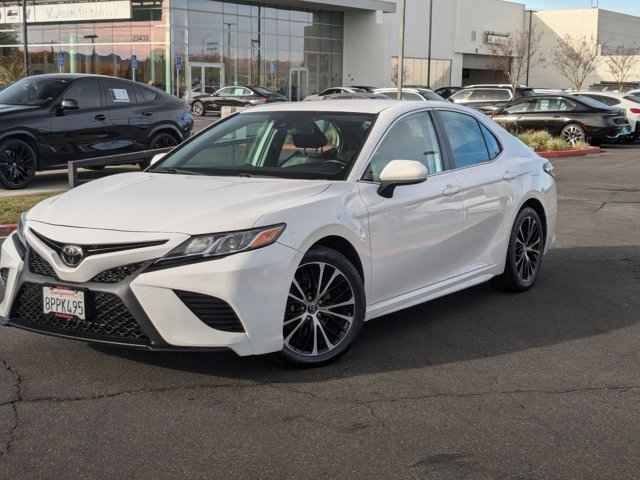 2012 Toyota Corolla 4-door Sedan Man L, CP037314, Photo 1