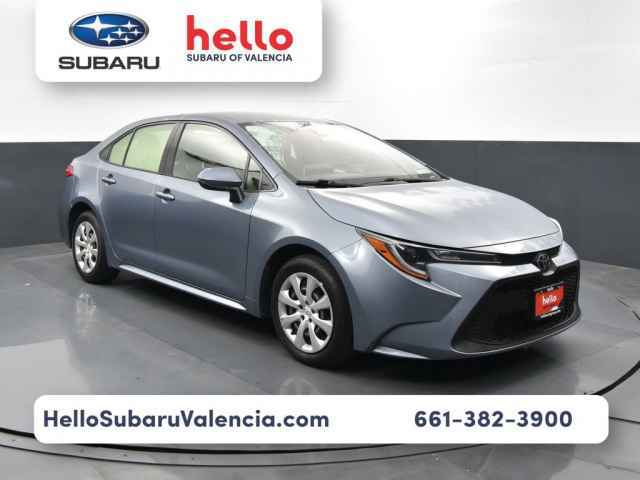 2020 Lexus Ux UX 250h AWD, 6P1022, Photo 1